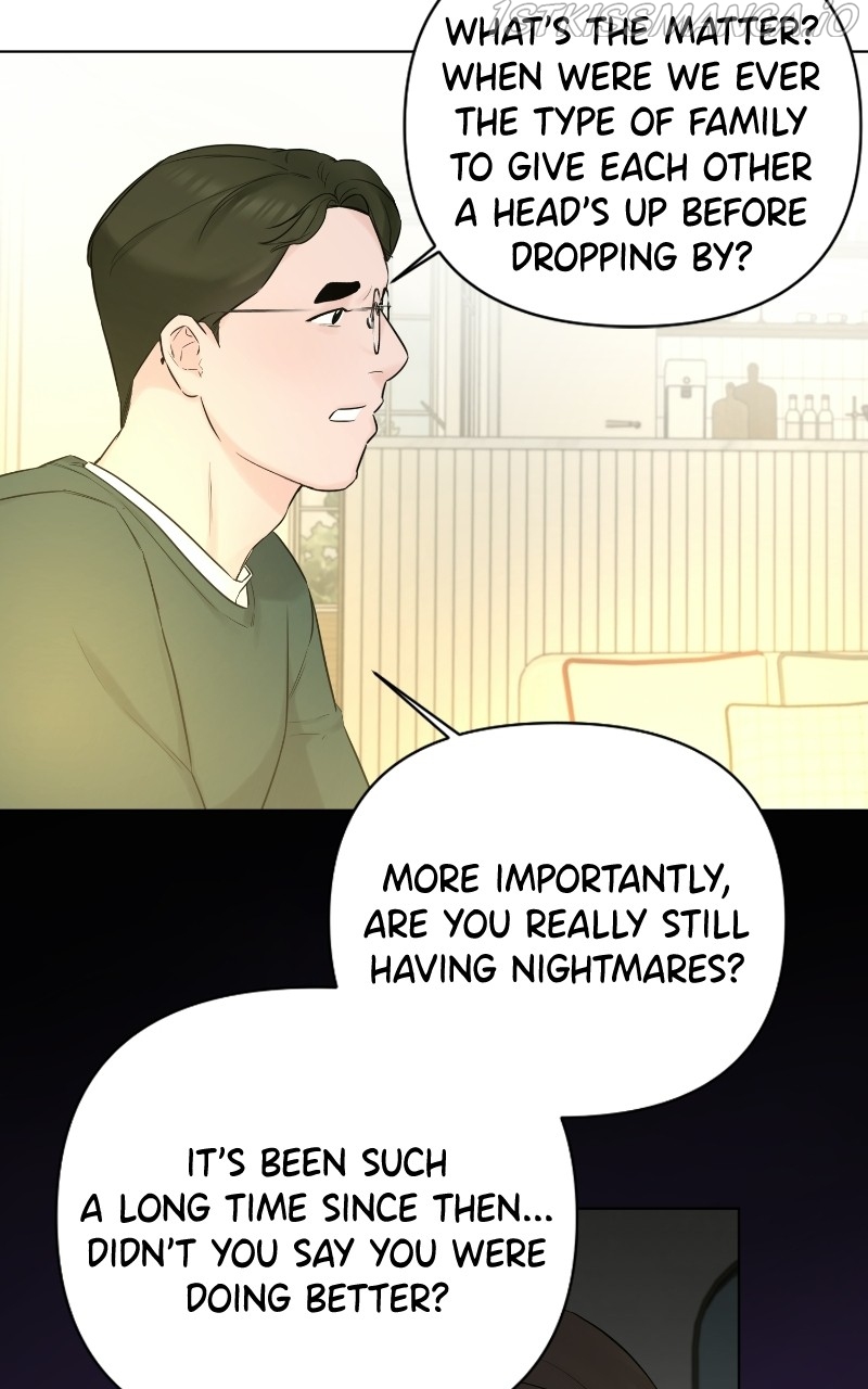Another Love Chapter 33 page 67