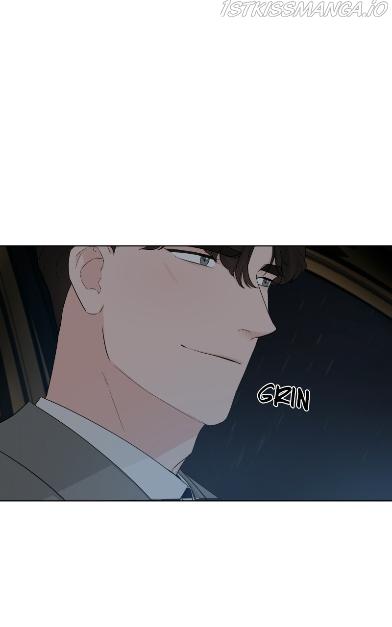 Another Love Chapter 40 page 66