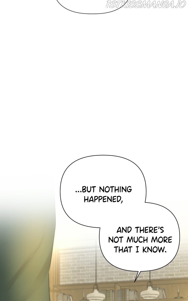 Another Love Chapter 33 page 76