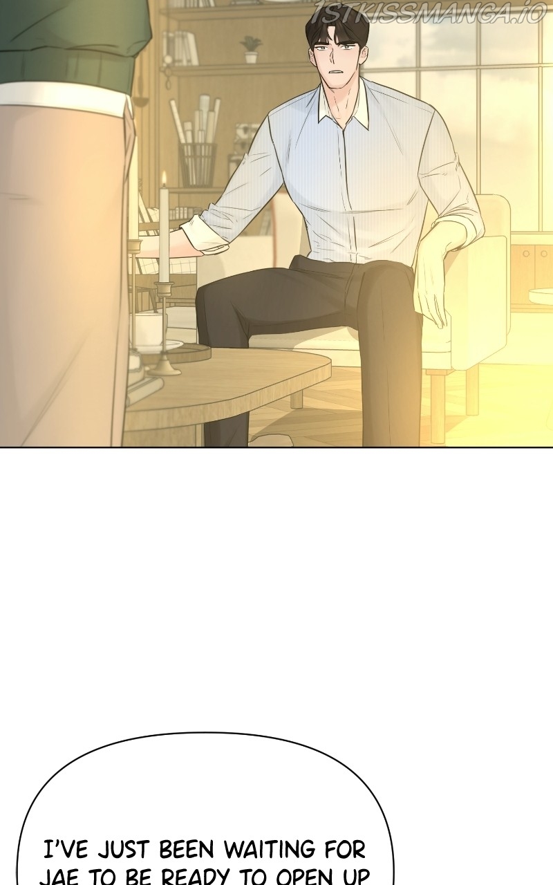 Another Love Chapter 33 page 77