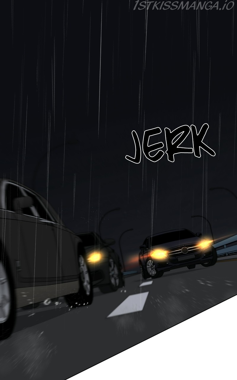 Another Love Chapter 40 page 73