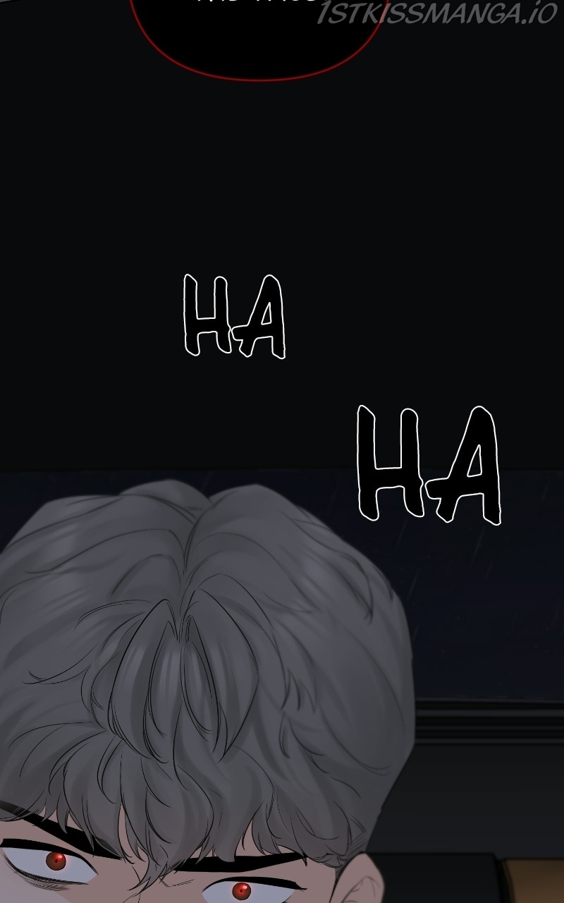 Another Love Chapter 40 page 77