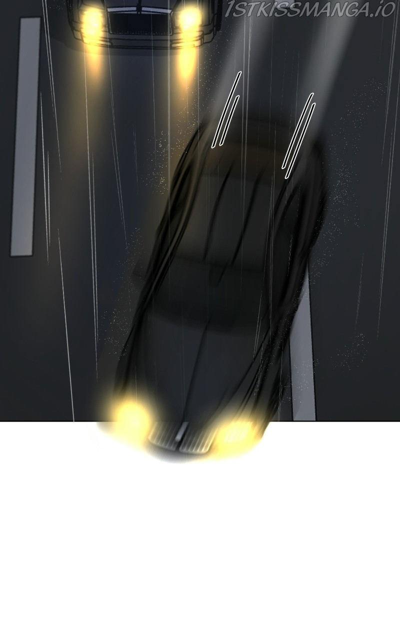 Another Love Chapter 40 page 70