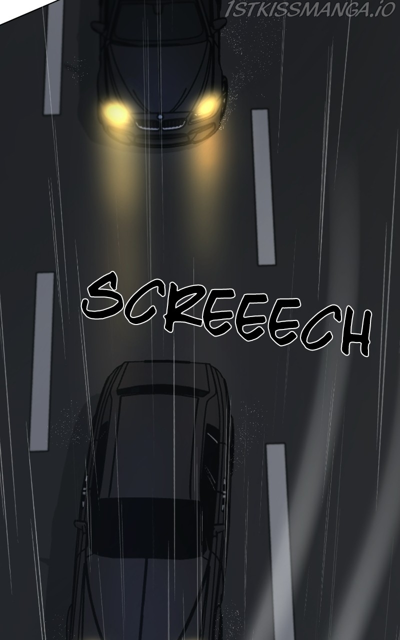 Another Love Chapter 40 page 69