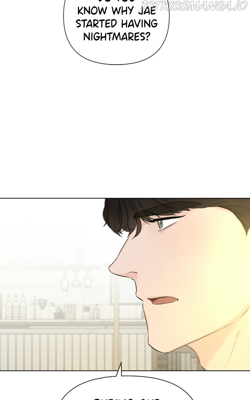 Another Love Chapter 33 page 72