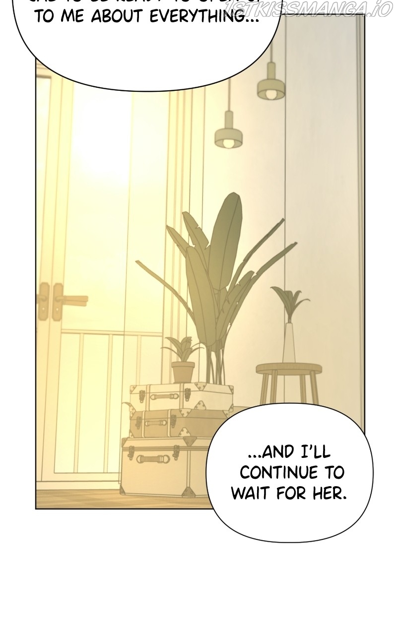 Another Love Chapter 33 page 78