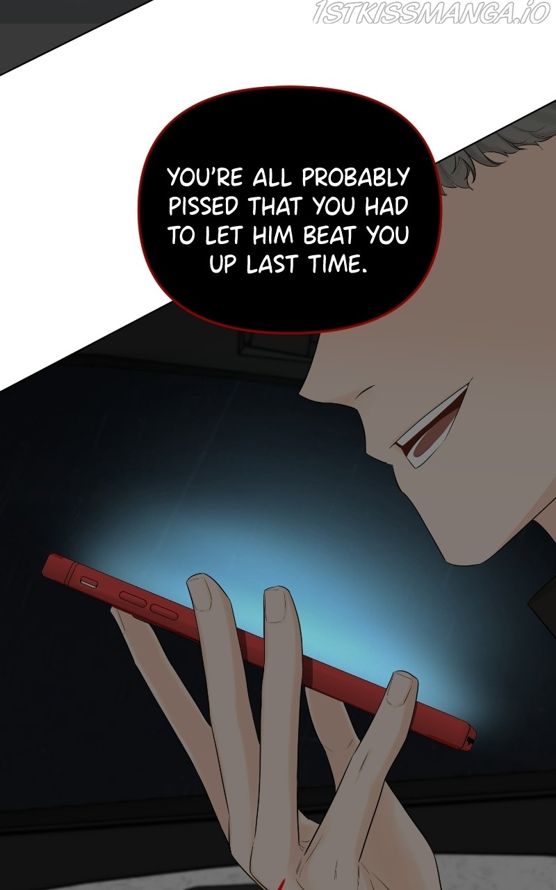 Another Love Chapter 40 page 74