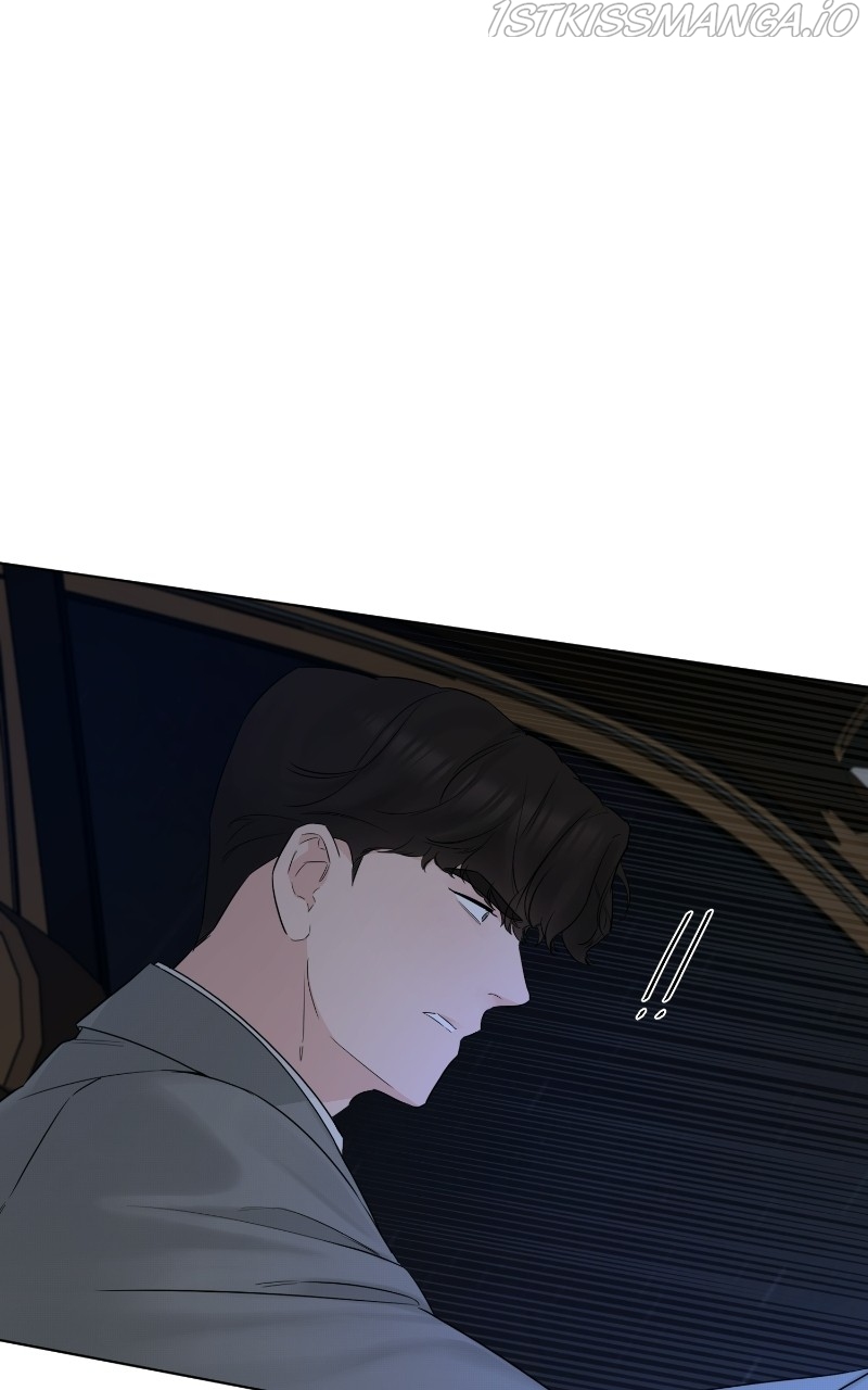 Another Love Chapter 40 page 71