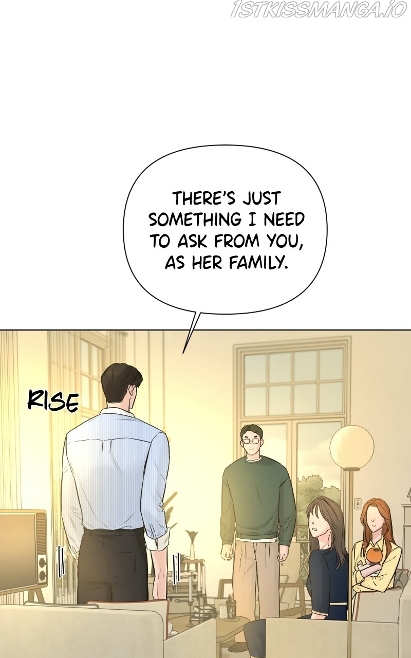 Another Love Chapter 33 page 79