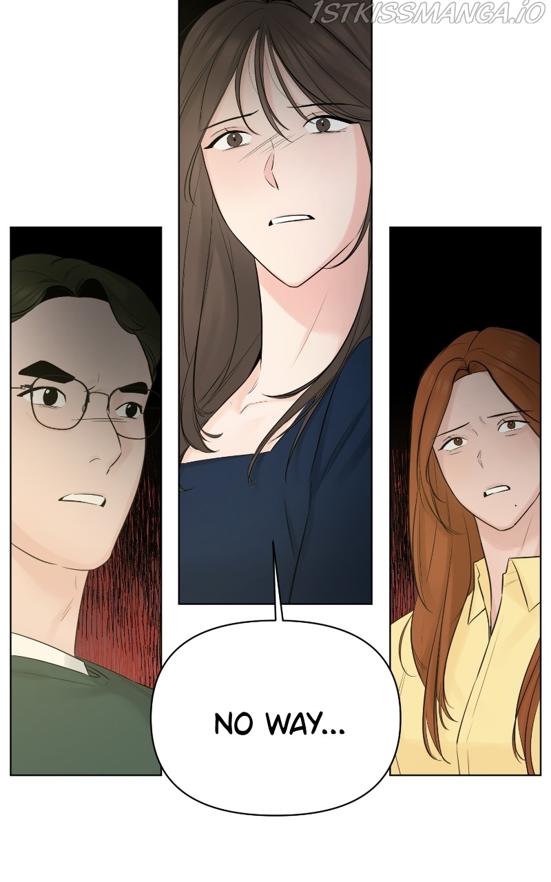 Another Love Chapter 33 page 81