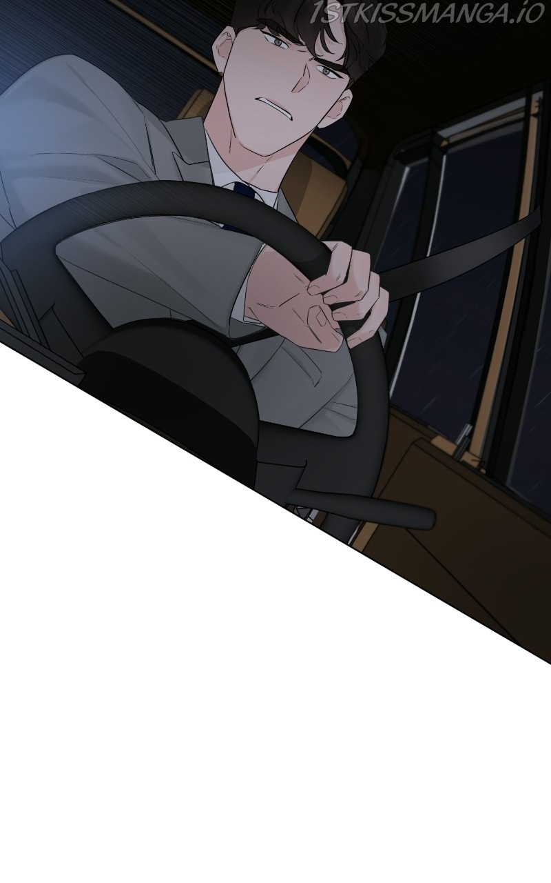 Another Love Chapter 40 page 81