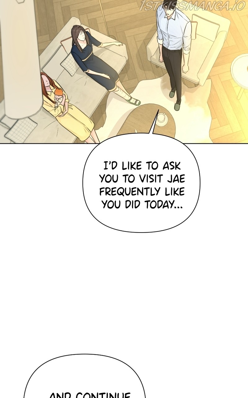 Another Love Chapter 33 page 83