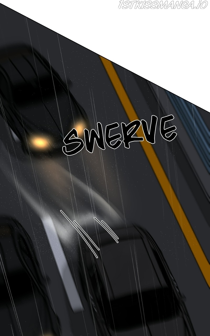 Another Love Chapter 40 page 82
