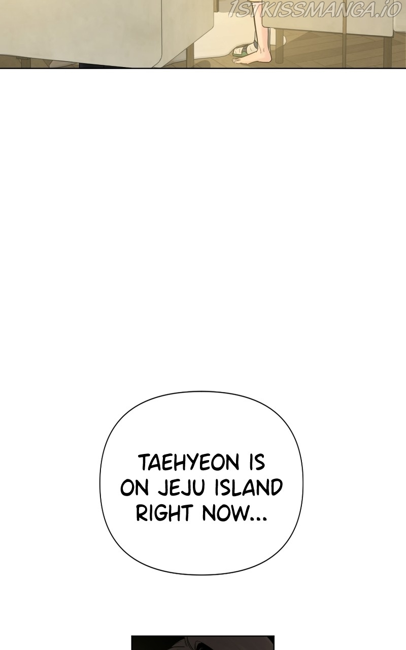 Another Love Chapter 33 page 80