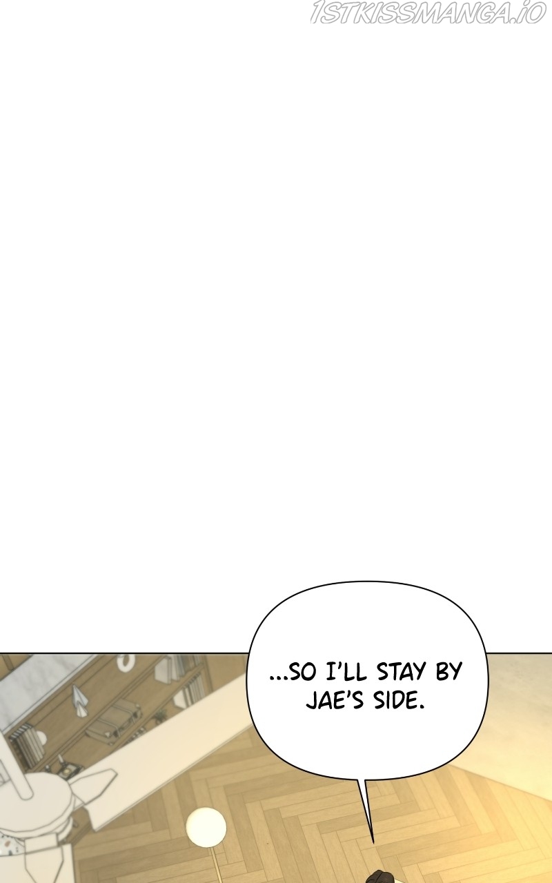 Another Love Chapter 33 page 82