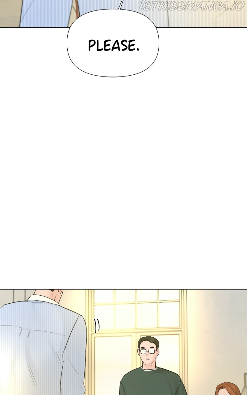 Another Love Chapter 33 page 85