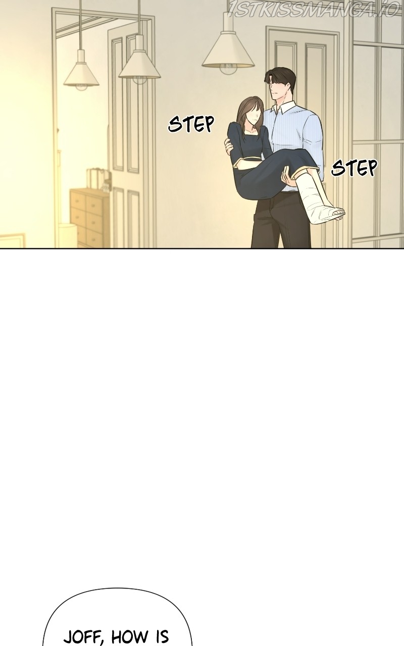 Another Love Chapter 33 page 94