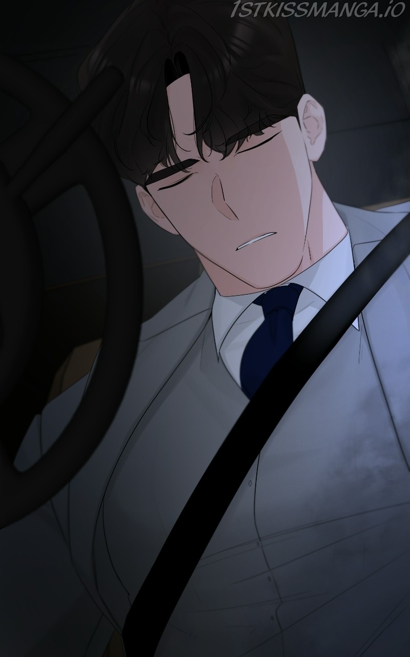 Another Love Chapter 40 page 94