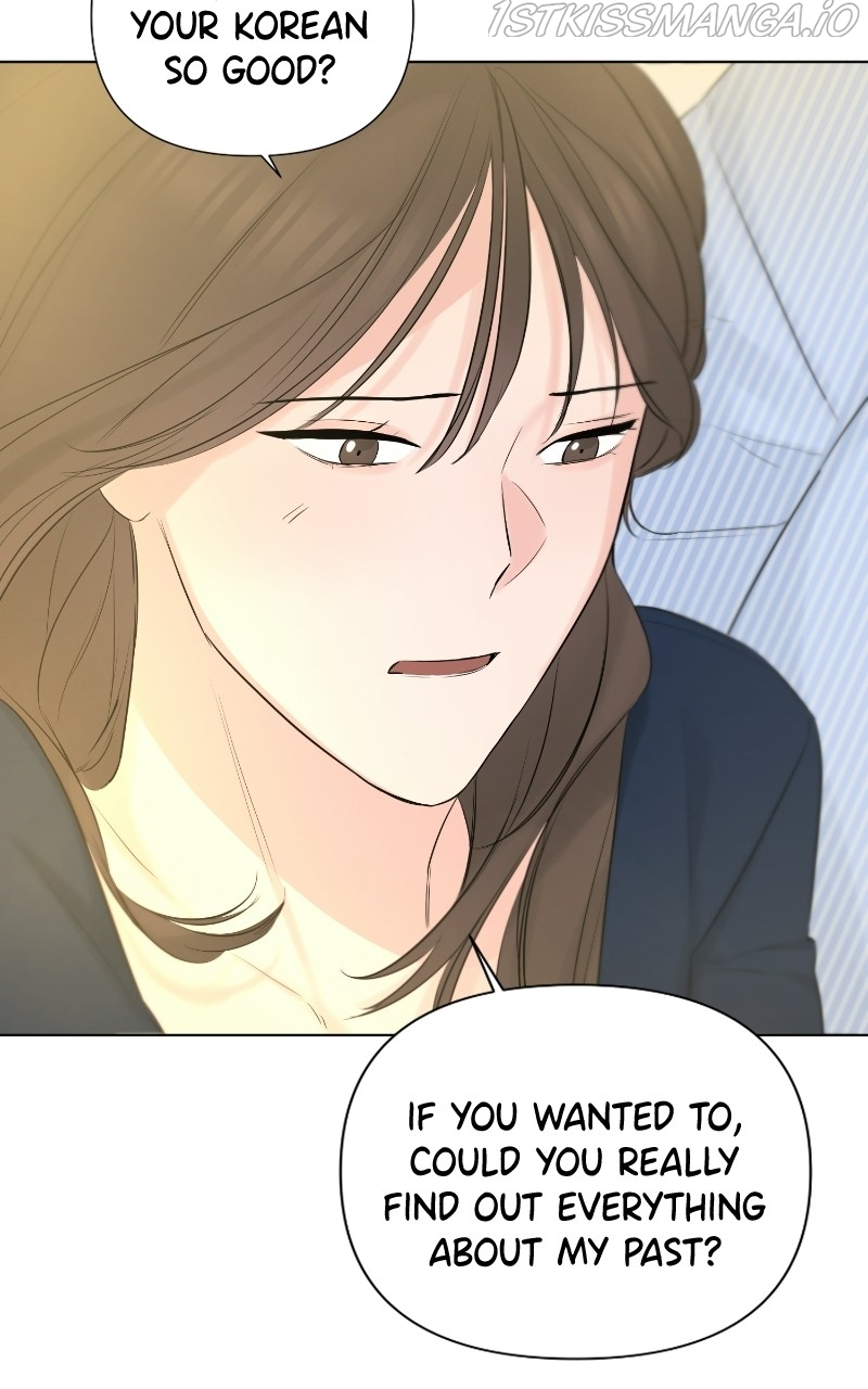 Another Love Chapter 33 page 95