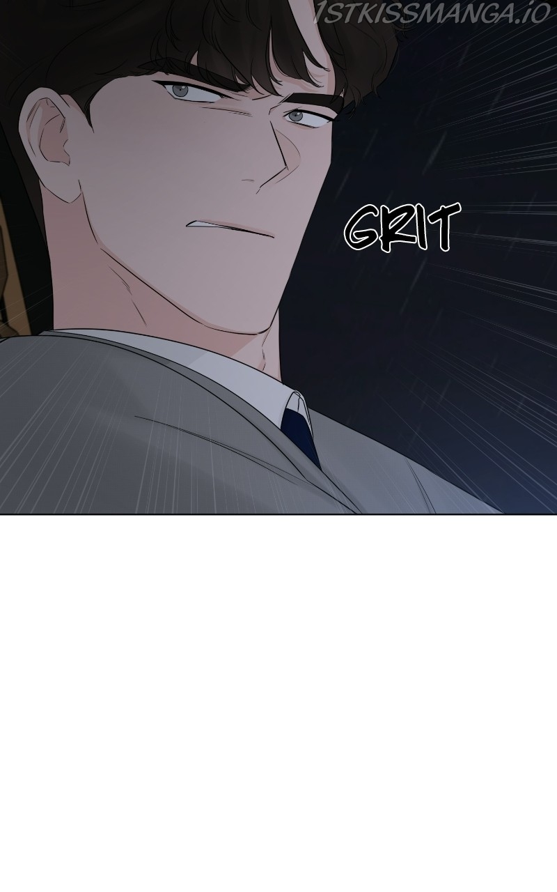 Another Love Chapter 40 page 84