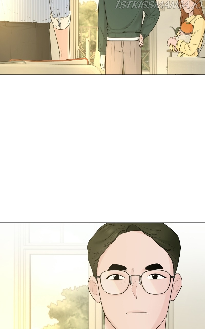 Another Love Chapter 33 page 86