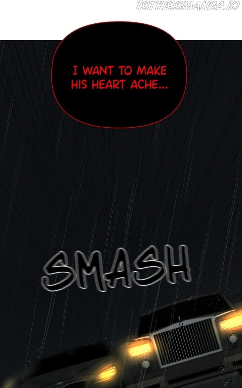 Another Love Chapter 40 page 85