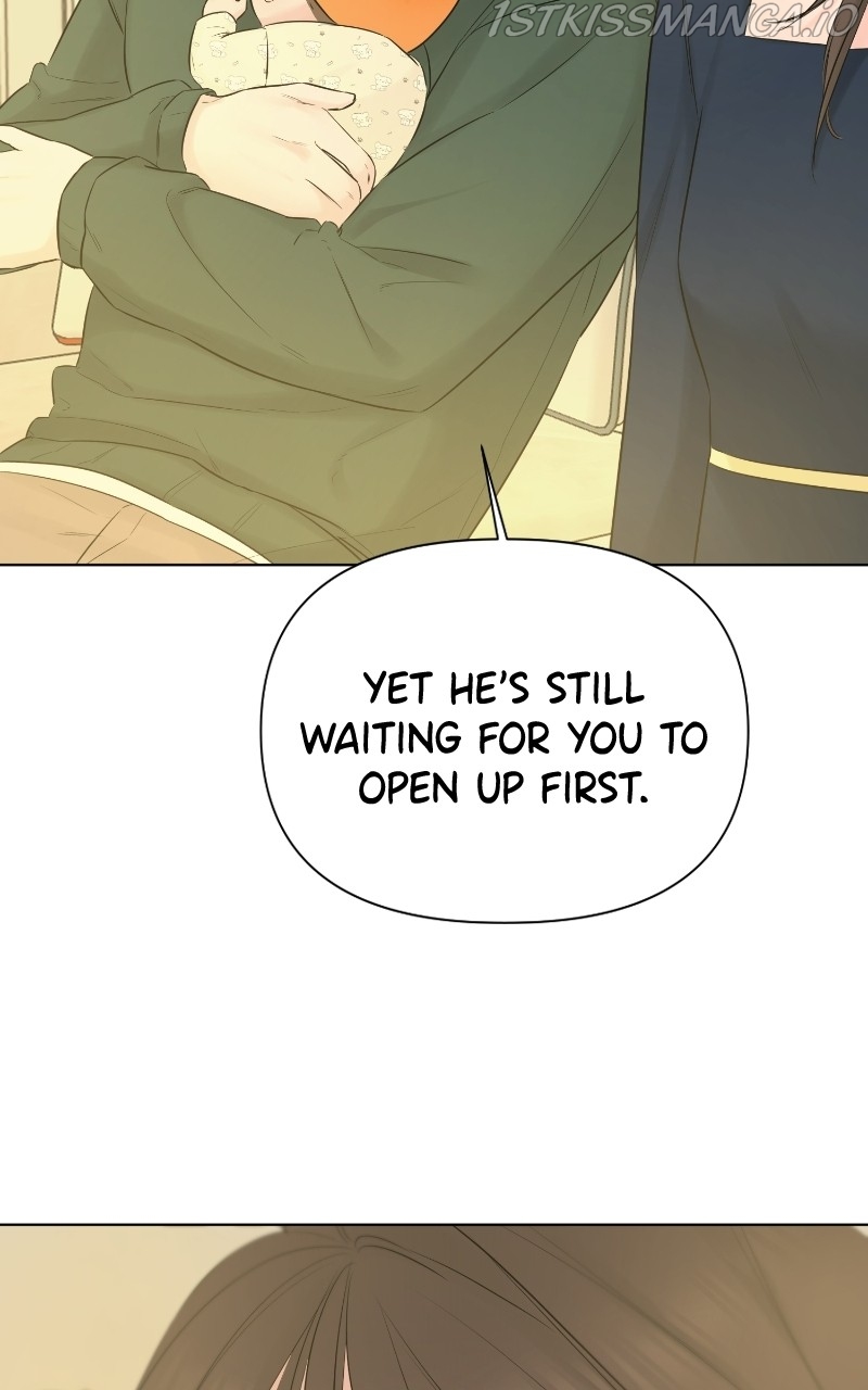 Another Love Chapter 33 page 90