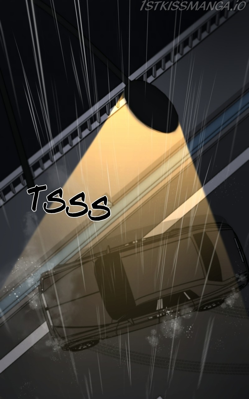 Another Love Chapter 40 page 90