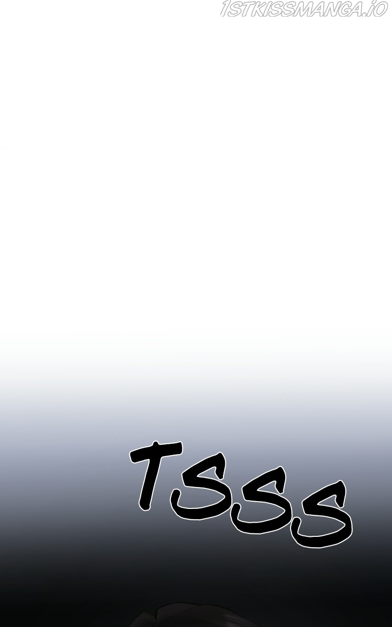 Another Love Chapter 40 page 93