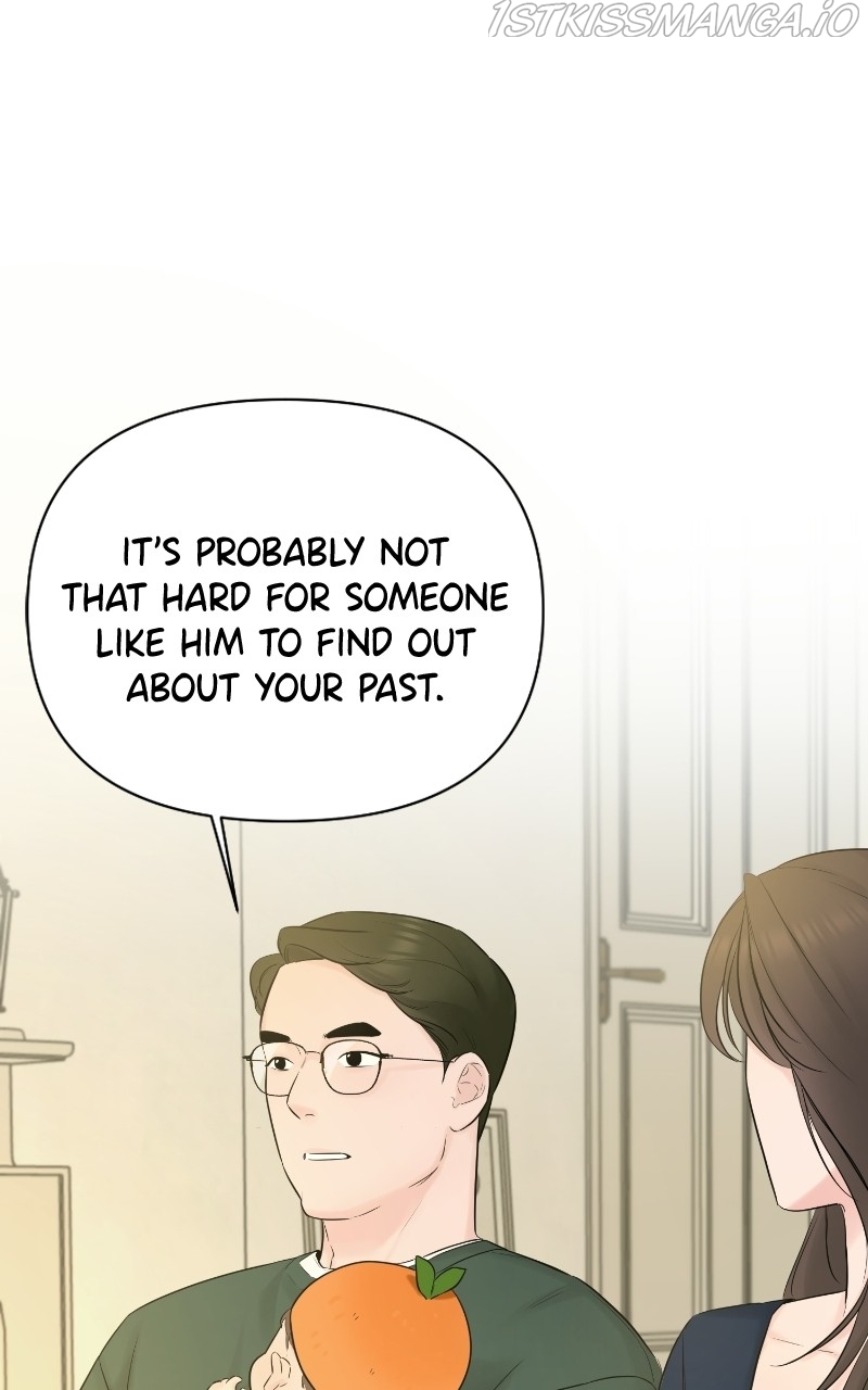 Another Love Chapter 33 page 89
