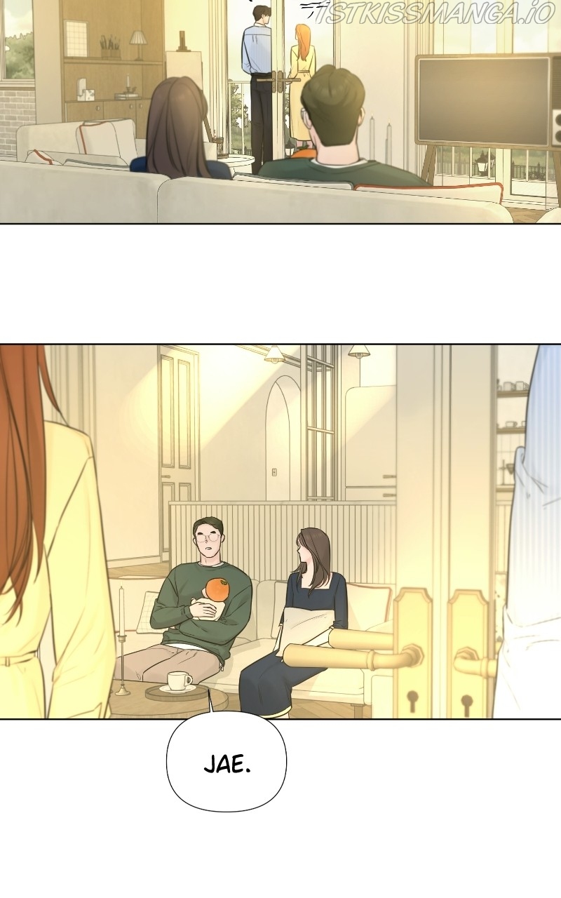 Another Love Chapter 33 page 88