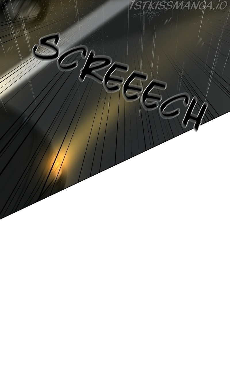 Another Love Chapter 40 page 87