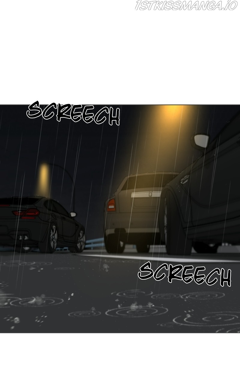 Another Love Chapter 40 page 92