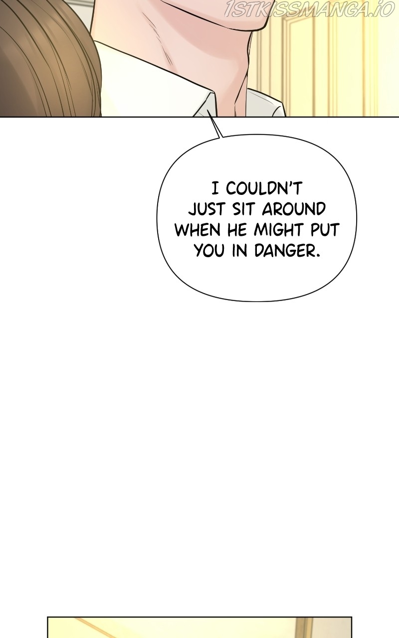 Another Love Chapter 33 page 98