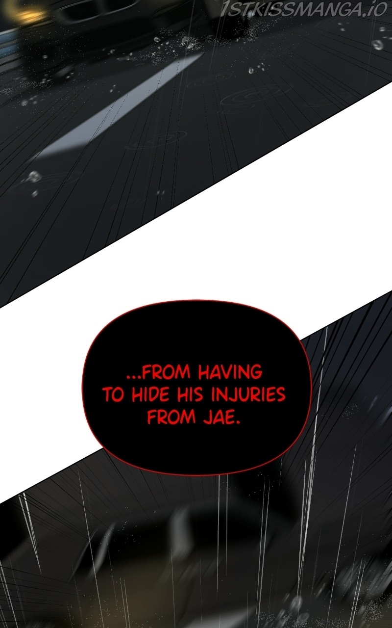 Another Love Chapter 40 page 86