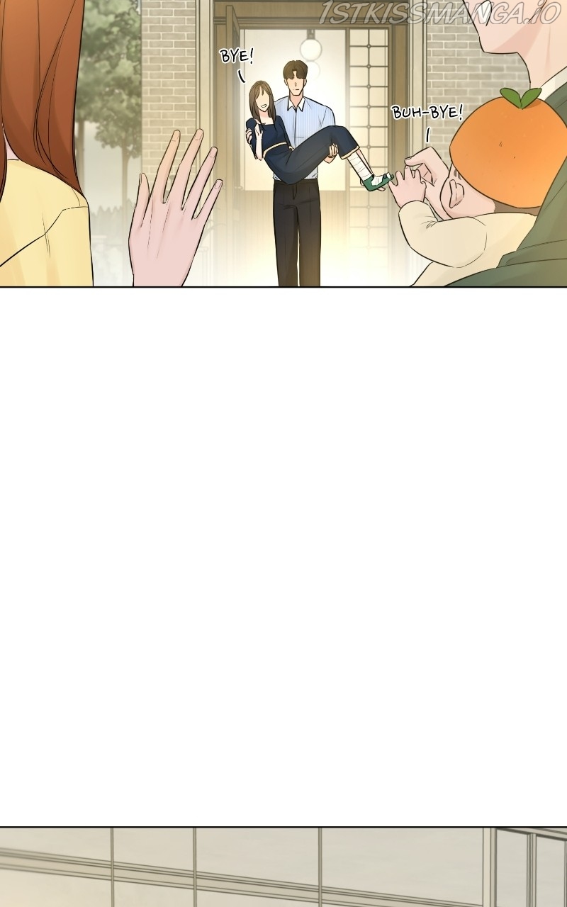Another Love Chapter 33 page 93