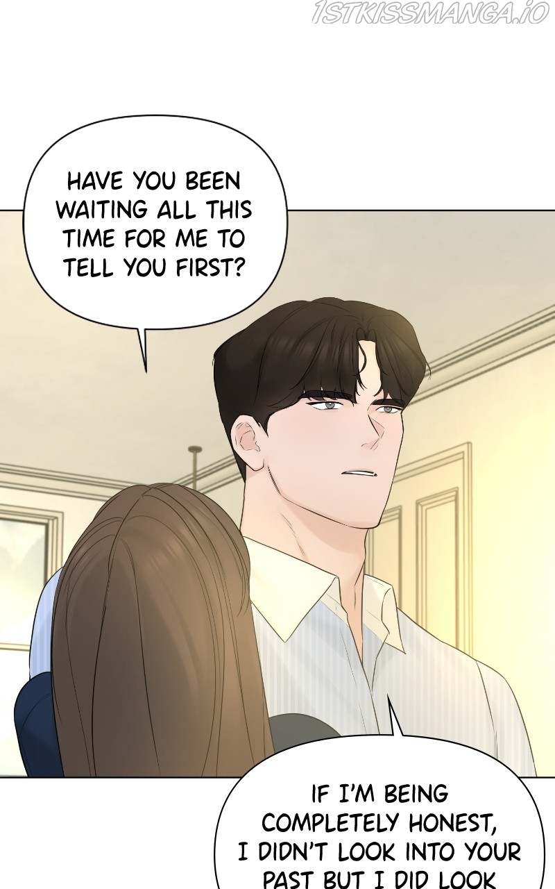 Another Love Chapter 33 page 96