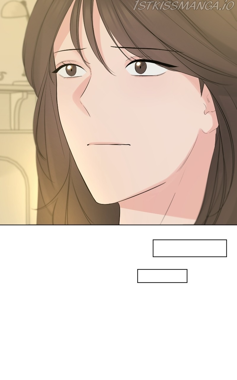 Another Love Chapter 33 page 91