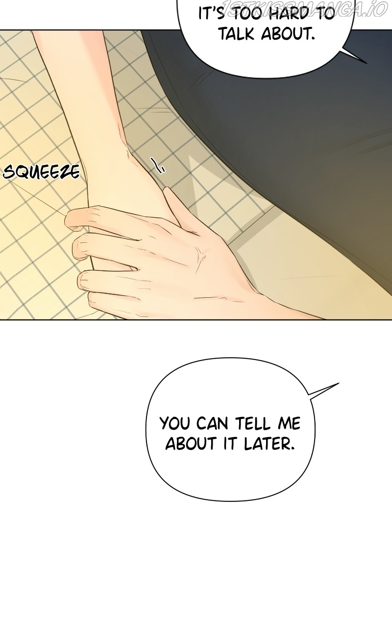 Another Love Chapter 33 page 103