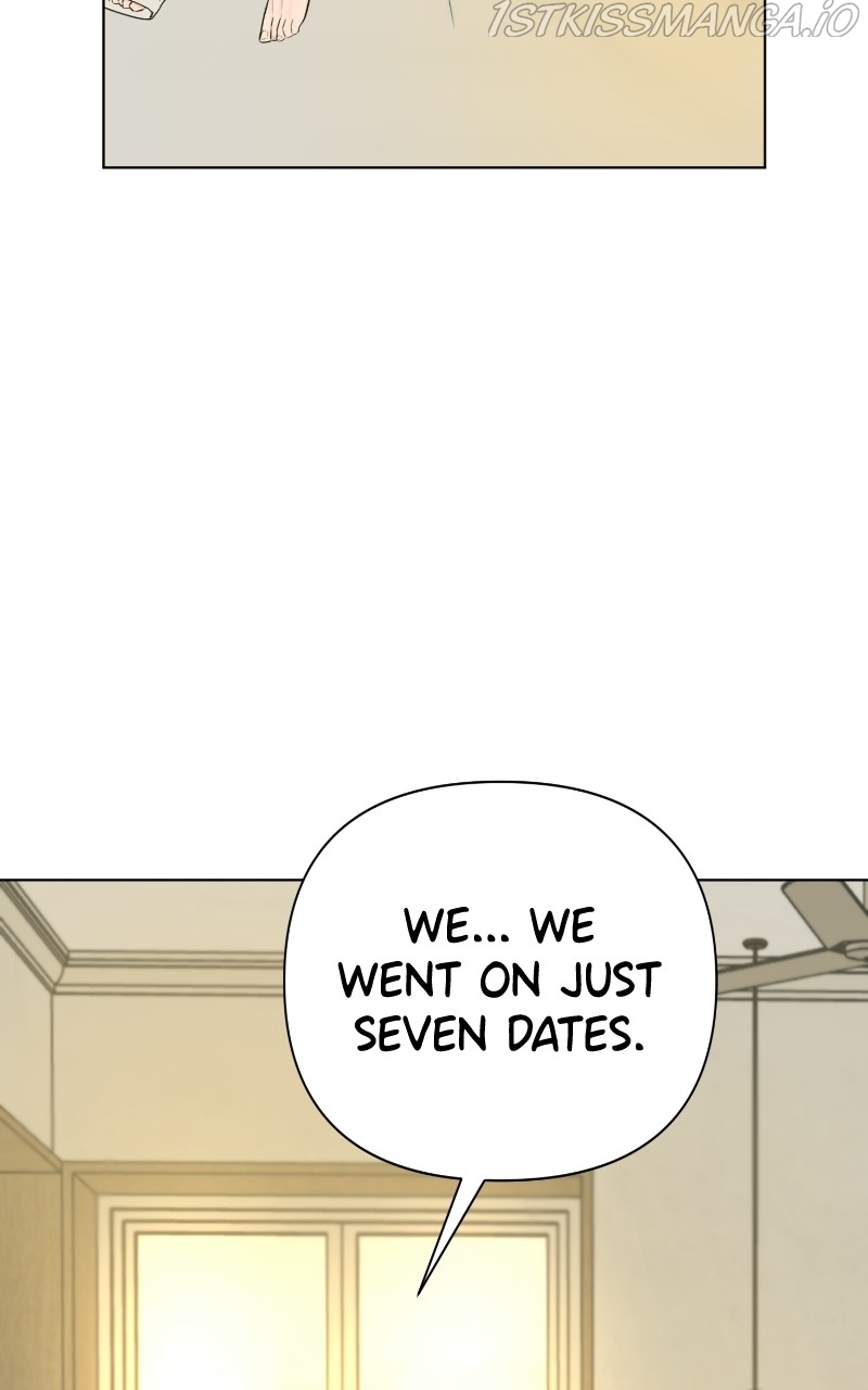 Another Love Chapter 33 page 100