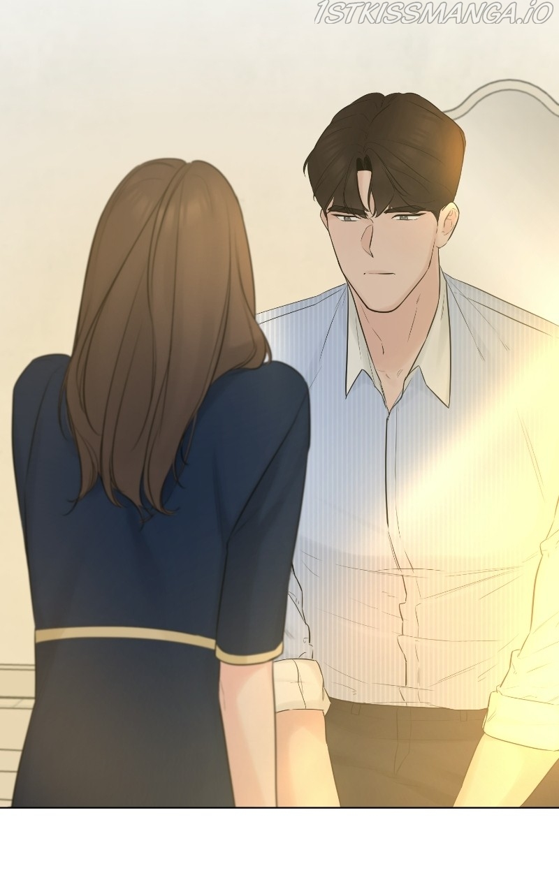 Another Love Chapter 33 page 105