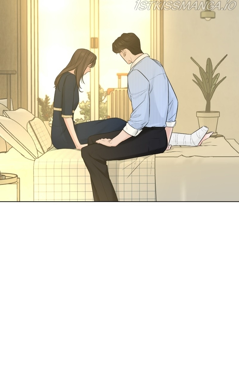 Another Love Chapter 33 page 101