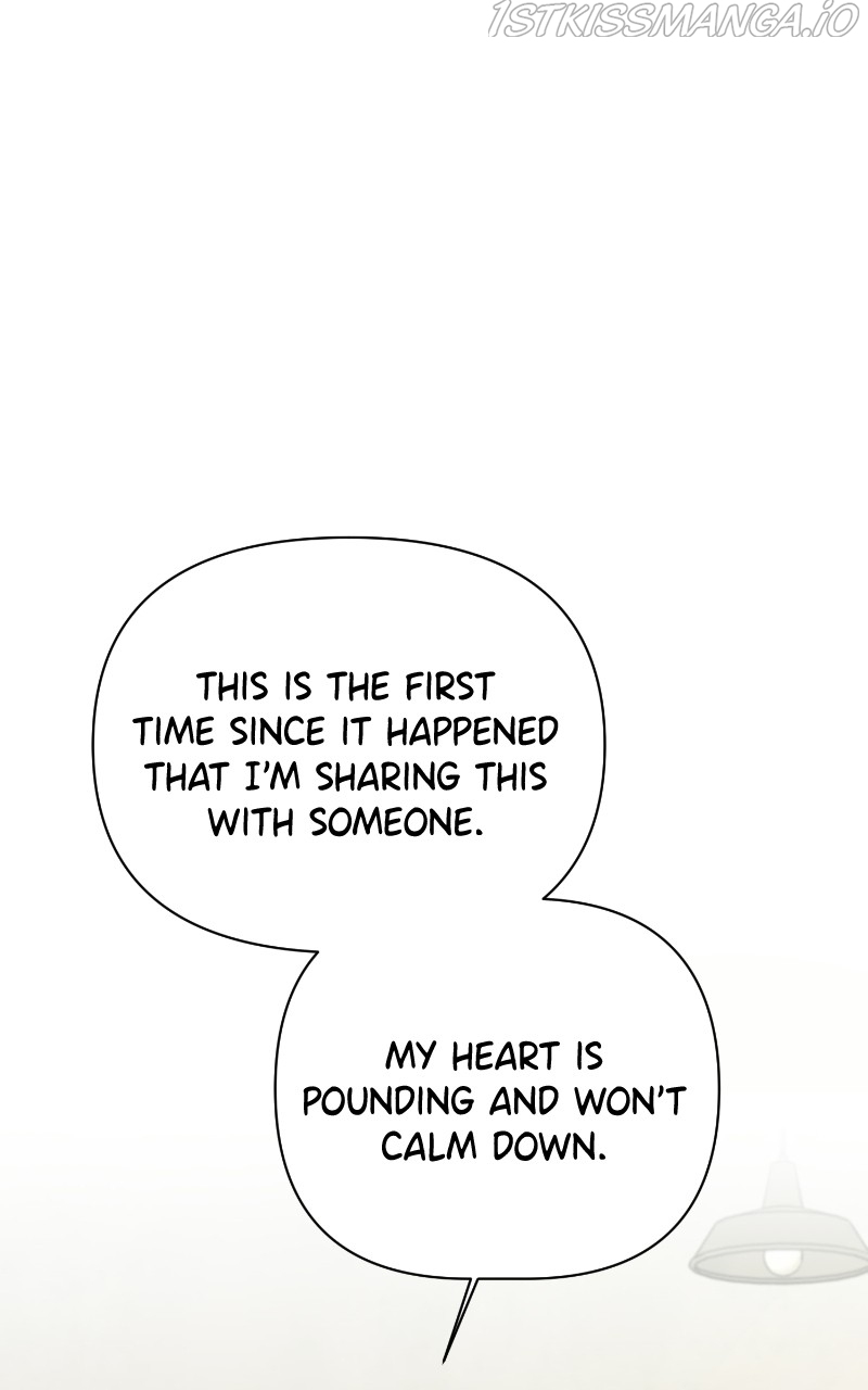 Another Love Chapter 33 page 104