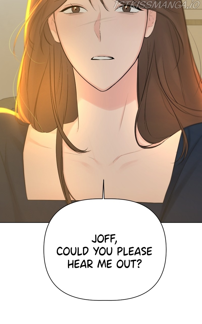 Another Love Chapter 33 page 107