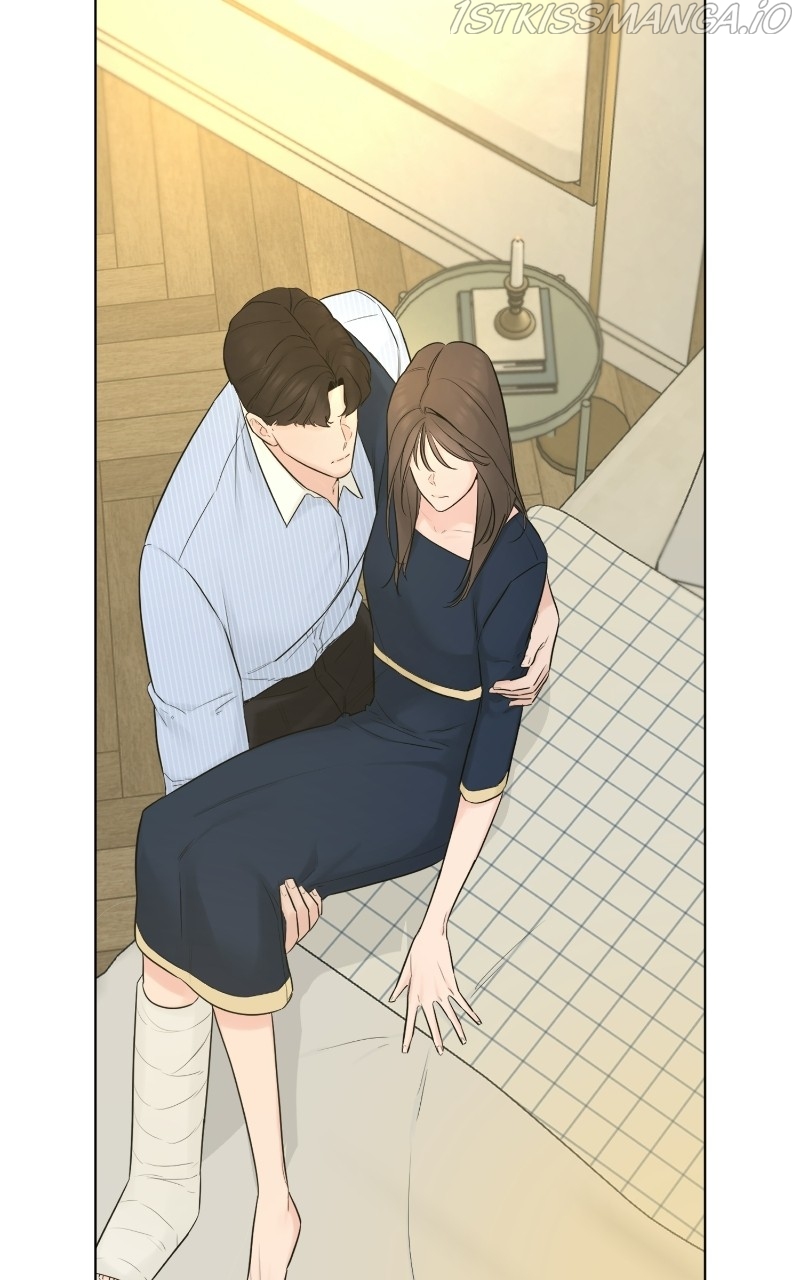 Another Love Chapter 33 page 99