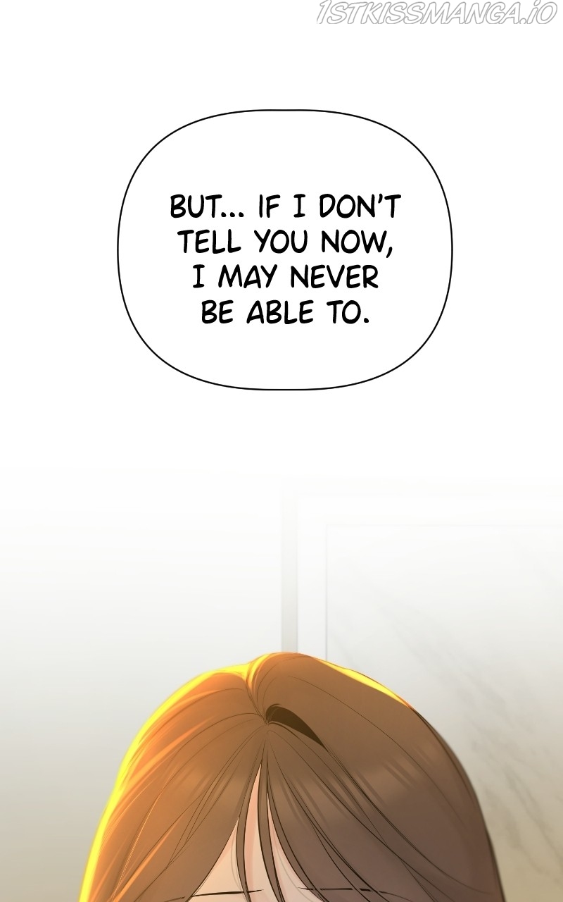 Another Love Chapter 33 page 106