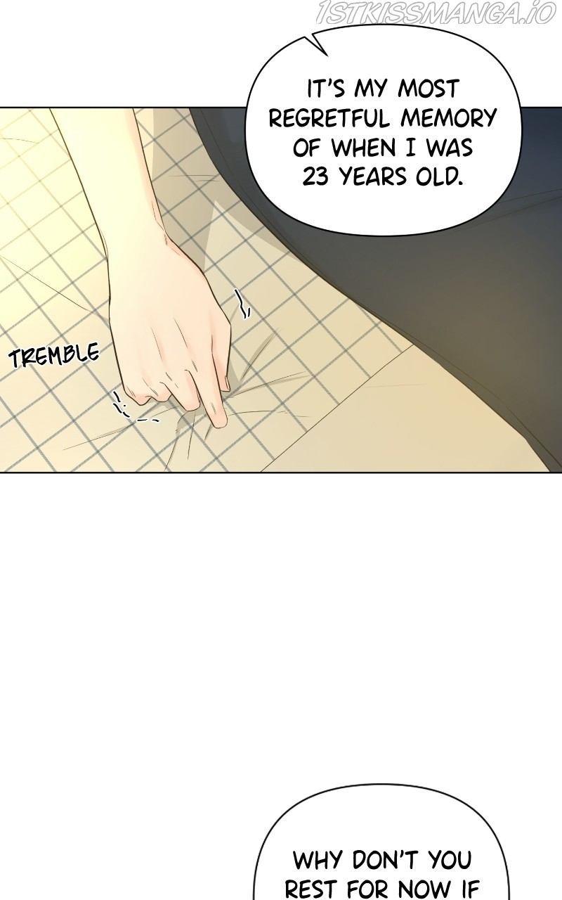 Another Love Chapter 33 page 102