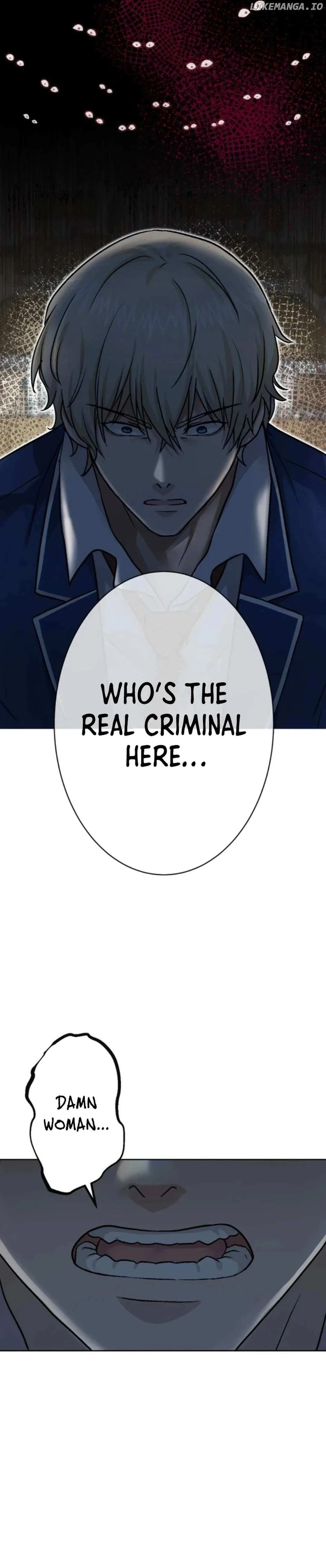Another Strongest Me – Rising from Rock Bottom Chapter 9 page 27