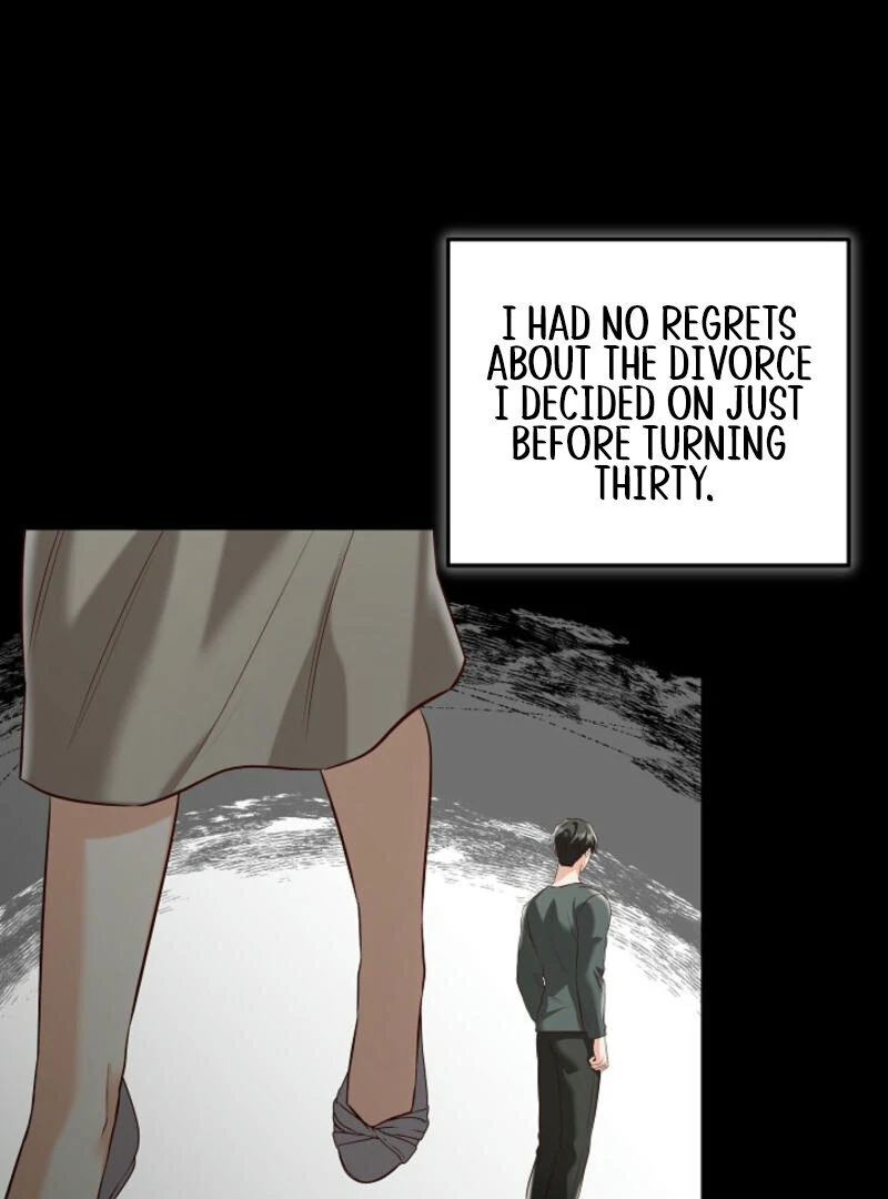 Another Tonight Chapter 1 page 6
