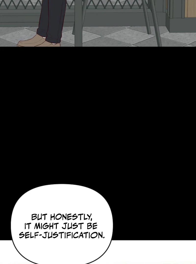 Another Tonight Chapter 1 page 9